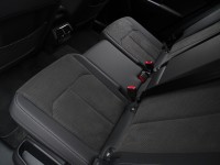 Audi Q3 40 2.0 TFSI quattro S-Line