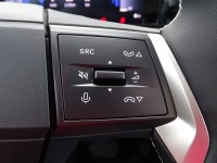 Opel Frontera 1.2 DI Turbo GS Hybrid Aut.