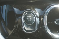 Mercedes-Benz B 180 B180 Progressive 7G-DCT