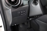 Mazda CX-3 2.0 Sports-Line