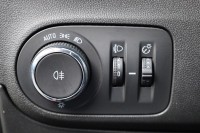 Opel Crossland 1.2 Turbo GS Line