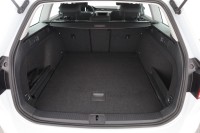 VW Passat Variant 1.5 TSI
