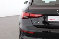 Audi A3 Sportback 35 TFSI S-Tronic