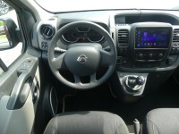 Nissan NV300 1.6 dCi L1H1