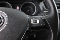 VW Tiguan 2.0 TDI Comfortline