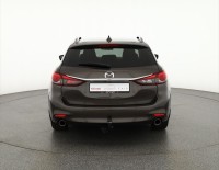 Mazda 6 2.0 SKYACTIV-G 165
