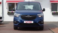 Opel Combo Life 1.5 D Life