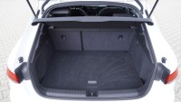 Audi A3 Sportback 35 1.5 TFSI MHEV
