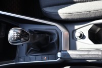 VW Taigo 1.0