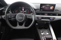 Audi A4 Avant 40 TFSI sport