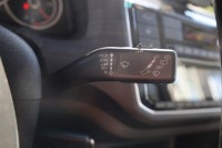 VW up up! 1.0 move