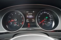 VW Passat Variant 1.8 TSI DSG Highline