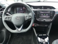 Opel Corsa 1.2DI Turbo Aut.