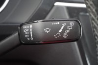 VW Tiguan 2.0 TSI Highline 4M DSG