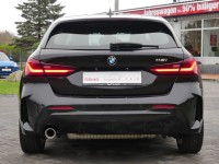 BMW 1 118i M Sport Aut.