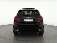 MG HS 1.5 T-GDI Luxury Aut