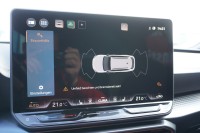 Cupra Leon Sportstourer 1.5 eTSI DSG