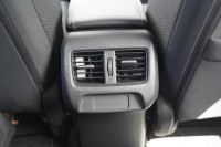 Honda ZR-V 2.0 i-MMD e:HEV Aut.