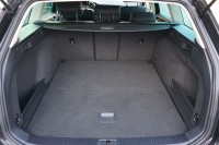 VW Passat Variant 2.0 TDI Highline