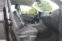 Seat Ateca FR 1.5 TSI DSG