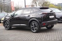 Peugeot 2008 GT 1.2 PT EAT8