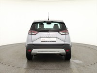Opel Crossland 1.2 DI Turbo