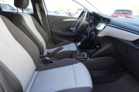 Opel Corsa 1.2 DI Turbo