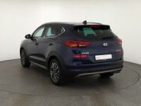 Hyundai Tucson 1.6 CRDi Aut. Style