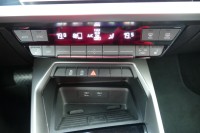 Audi A3 Sportback 35 2.0 TDI DSG advanced