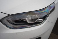 Kia pro_cee'd ProCeed GT