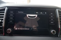 Skoda Karoq 1.5 Drive