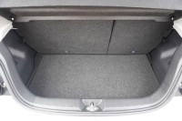 Mitsubishi Space Star 1.2 Top CVT
