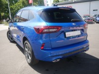 Ford Kuga 2.5 HEV ST-Line Aut.