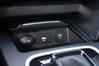 Kia xcee'd XCeed 1.6 T-GDI Aut.