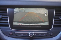 Opel Grandland Elegance Plug-in-Hybrid