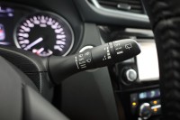 Nissan Qashqai 1.2 DIG-T Tekna