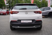 Opel Grandland Hybrid Elegance EAT8