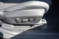 BMW X1 23d xDrive M Sport mHev Aut.