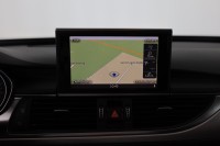 Audi A6 Avant 2.0 TFSI quattro