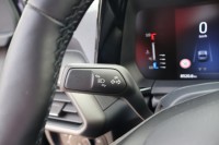 Ford Tourneo Courier Titanium 1.0 EB