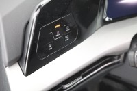 VW Golf VIII Variant 1.5 TSI