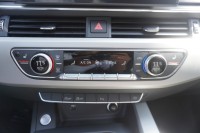 Audi A4 Avant 35 TFSI S line S-Tronic