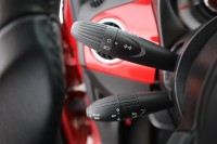 Fiat 500 0.9 Sport