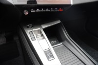 Peugeot 308 SW 1.5 Blue-HDi Active Pack Aut.