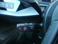 Audi A3 Sportback 35 TFSI s-tronic