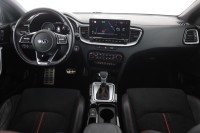 Kia pro_cee'd ProCeed 1.6 T-GDI GT