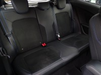 Ford Fiesta ST