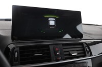 BMW 118 iA Sport Line