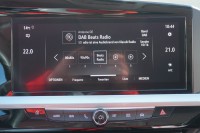 Opel Grandland GS 1.2DI Turbo Aut.