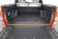 Ford Ranger 2.2 TDCi Wildtrak DK 4x4